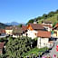 Relais Du Charvin