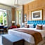 Brenners Park Hotel & Spa, Oetker Hotels