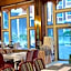 Wangcome Hotel