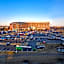 Residence Inn by Marriott Dayton Beavercreek