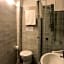 Caio Duilio B&B