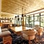 	 Fairfield by Marriott Mie Kumano Kodo Mihama