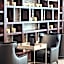 Residence Inn by Marriott Chicago Downtown/Loop