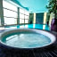Hilton Amman