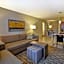 Homewood Suites By Hilton At The Waterfront