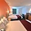 Delta Inn West Helena US 49 AR