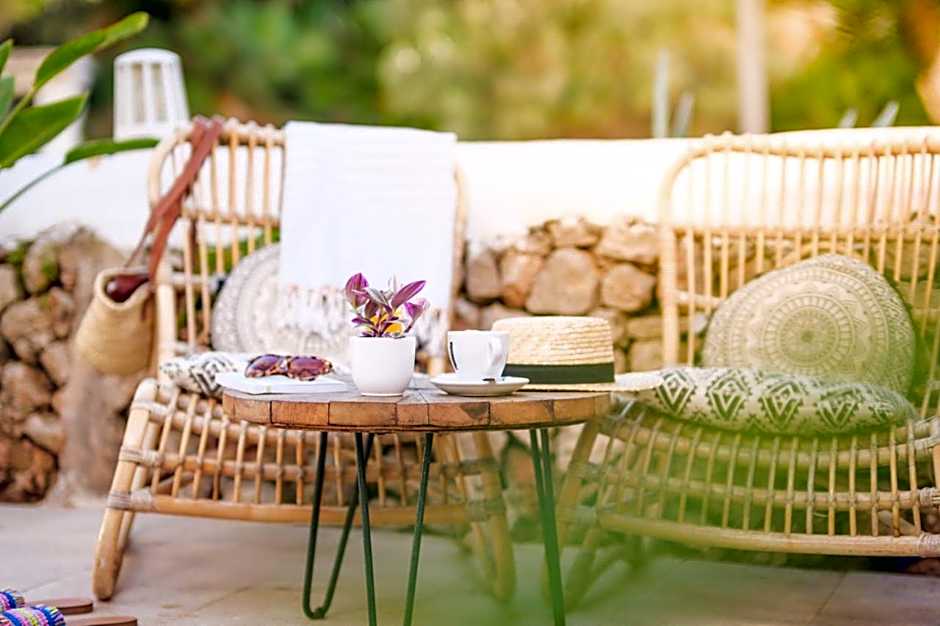 Hotel Cala Dor - Adults Only