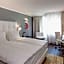 Mercure Hotel Raphael Wien