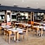 Spa Hotel Spartak