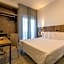Hotel Centrale