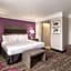 Kemah Edgewater Hotel, SureStay Collection by Best Western