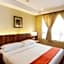 Hotel Veniz Legarda