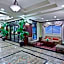 La Quinta Inn & Suites by Wyndham Downtown Conference Center