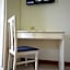 Hotel Roma