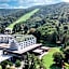 HABAKUK Wellness & Event Hotel