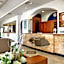 Hotel Ascot Riccione