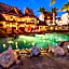 Le Jadis Beach Resort & Wellness - Managed by Banyan Tree Hotels & Resorts