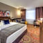 Mercure Hotel Hannover Medical Park