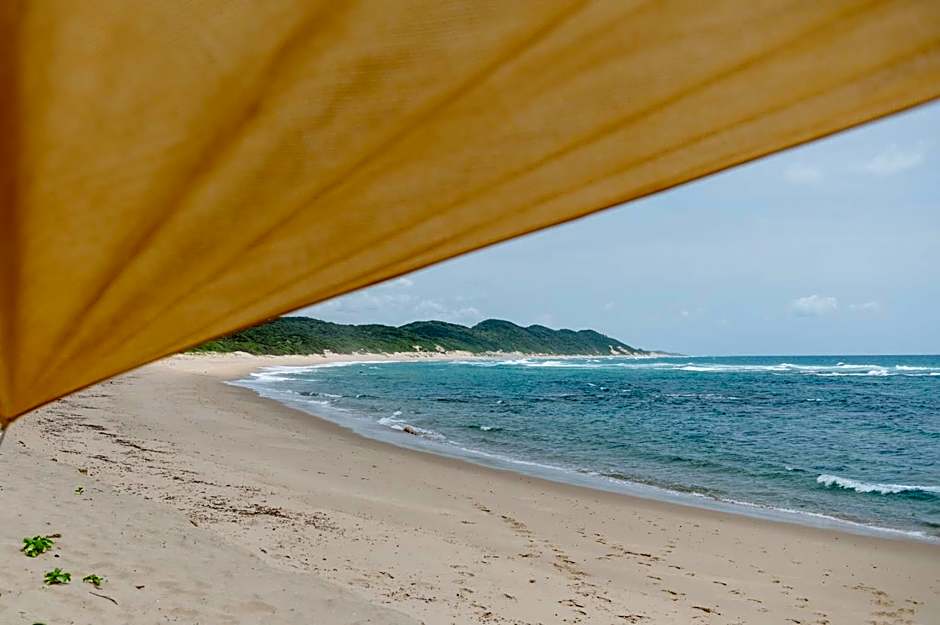 Big Skies Gugs & Ubunye