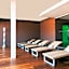 Four Points By Sheraton Bolzano