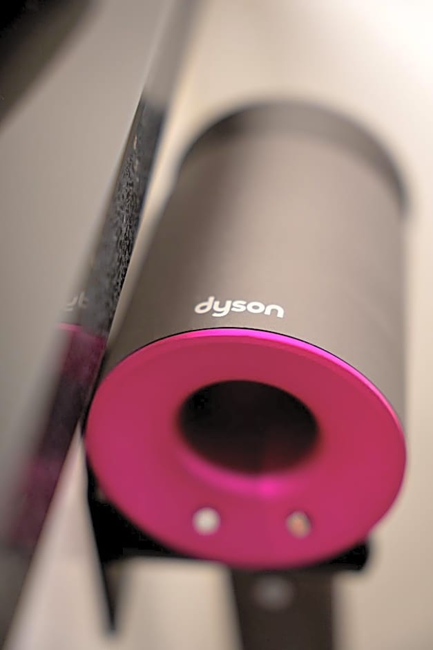 Abbate Boutique Hotel