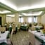 Albergo Arcobaleno