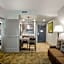 Homewood Suites By Hilton Salina/Downtown, Ks