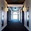 Estinate Hotel