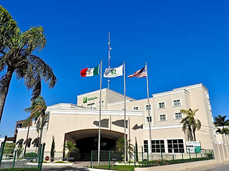 Holiday Inn Reynosa Zona Dorada By IHG