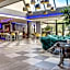 Novotel Orléans Saint Jean de Braye