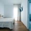 Olbia Rooms