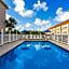 Microtel Inn & Suites By Wyndham Panama City
