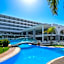 Oceanis Beach Hotel