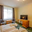 Ferien Hotel Fläming