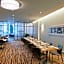 Hotel Mercure Lisboa