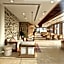 Najd Al Meqsar, By Sharjah Collection - Adults Only
