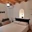 B&B Mastro Francesco
