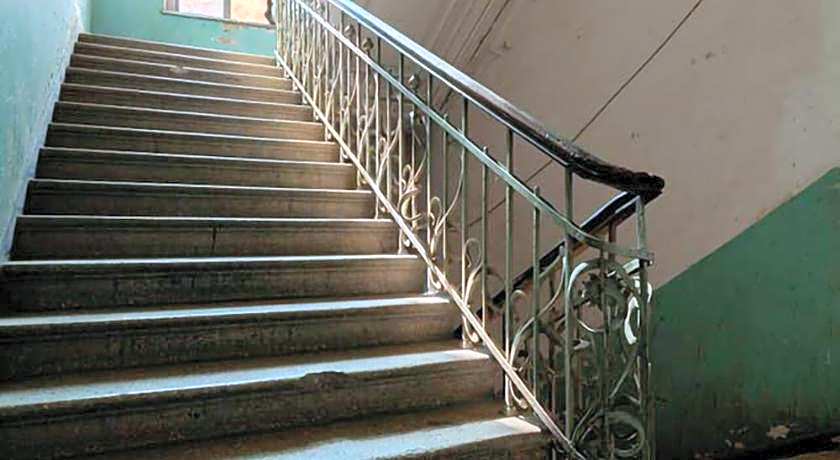 Cozy Studios on Freedom Square