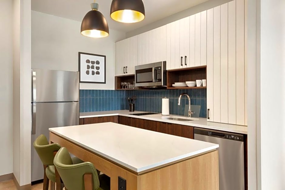Staybridge Suites - Lexington S Medical Ctr Area, an IHG Hotel
