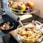 Boutique Hotel Bramante & SPA