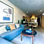 2 Bed Bath for 5 A 102