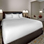 La Quinta Inn & Suites by Wyndham Mooresville