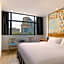 Insail Hotels Dongshankou Subway Station Guangzhou