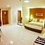 Sleep Inn Manaus