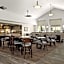 Homewood Suites By Hilton Bakersfield, Ca