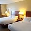 Hampton Inn & Suites Bemidji