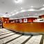 Clarion Suites Gateway