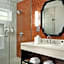 Triada Palm Springs, Autograph Collection by Marriott