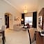 Action Hotel Ras Al Khaimah