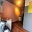 Feel at Home - Holiday Studio